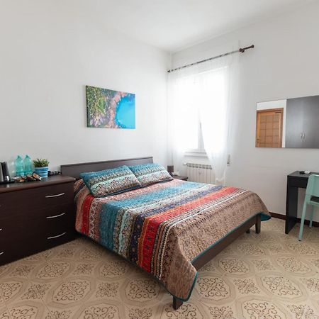 Casa Hana Альгеро Екстер'єр фото